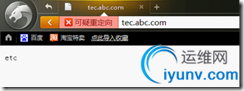 DSC00016.png