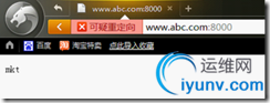 DSC00022.png