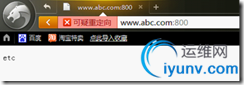 DSC00021.png