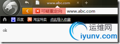 DSC00025.png