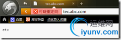 DSC00026.png