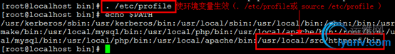DSC00013.png