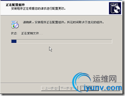 DSC0009.png