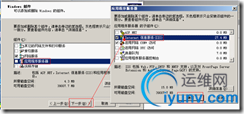 DSC0008.png