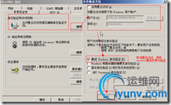DSC00015.png