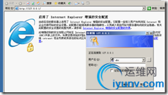 DSC00018.png