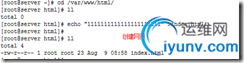 DSC00020.png