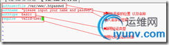 DSC00021.png