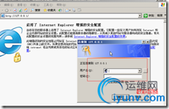DSC00016.png