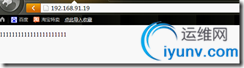 DSC00024.png