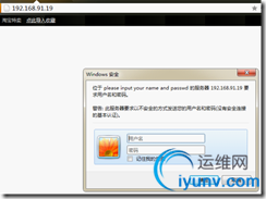 DSC00023.png