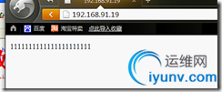 DSC00030.png