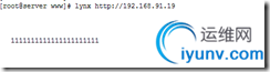 DSC00028.png