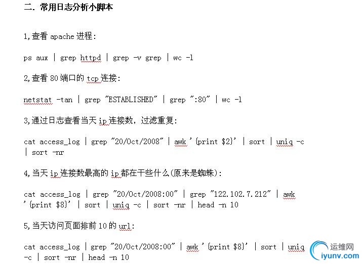 DSC0002.png