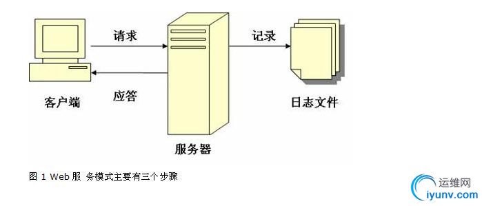 DSC0001.png