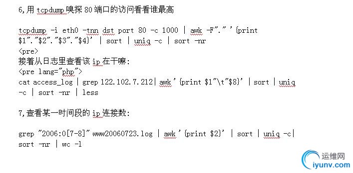 DSC0003.png
