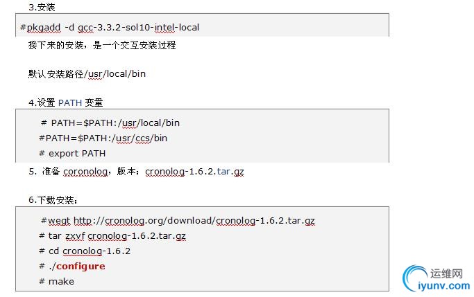 DSC0005.png