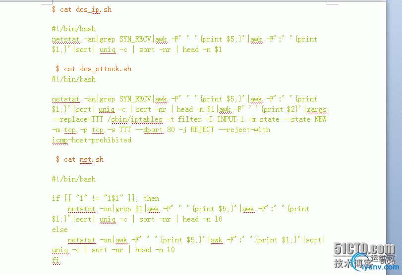 DSC0008.png