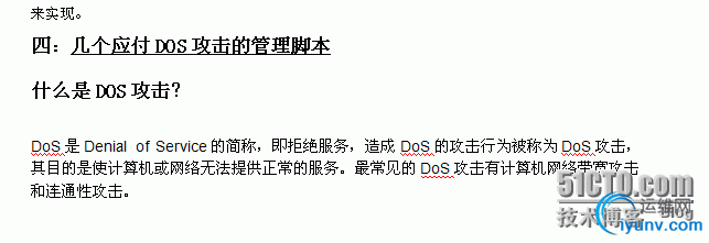 DSC0007.png