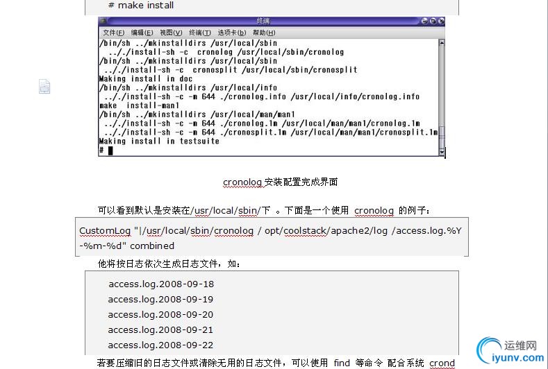DSC0006.png