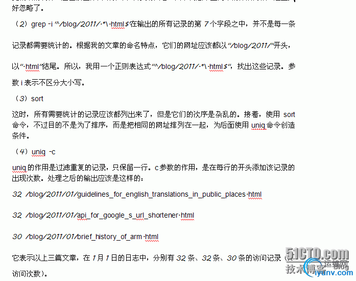 DSC00013.png