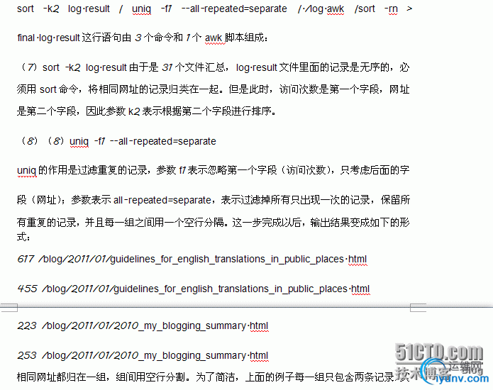 DSC00015.png
