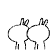 DSC0000.gif