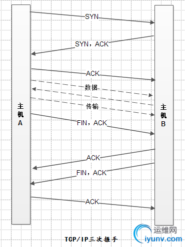 DSC0000.png