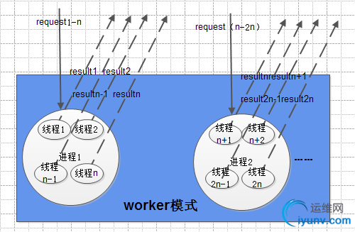 DSC0003.png