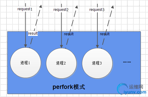 DSC0002.png