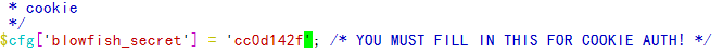 DSC0003.png