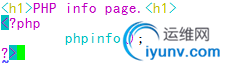 DSC0002.png