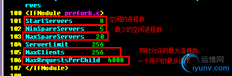 DSC0001.png