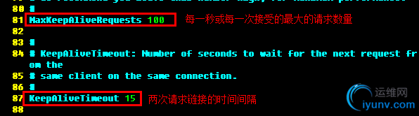 DSC0000.png
