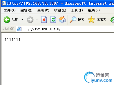 DSC0006.png