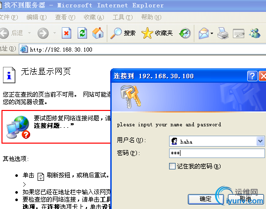 DSC0005.png