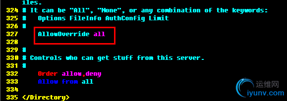 DSC0002.png