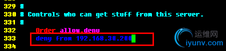 DSC0007.png