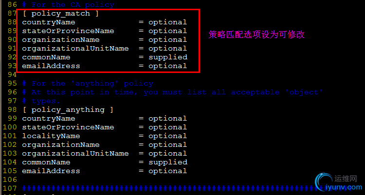 DSC00011.png