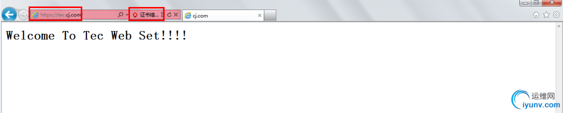 DSC00022.png