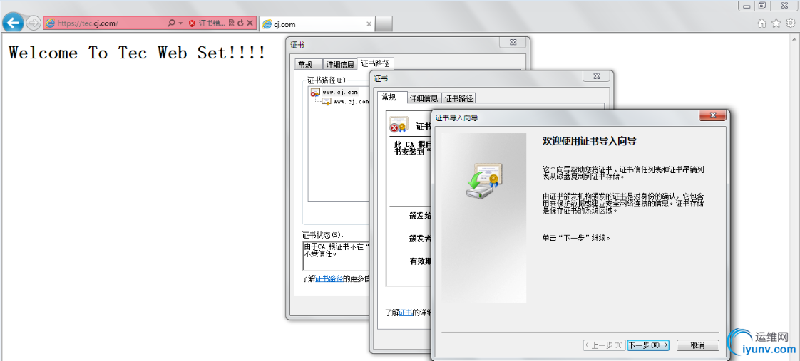 DSC00024.png