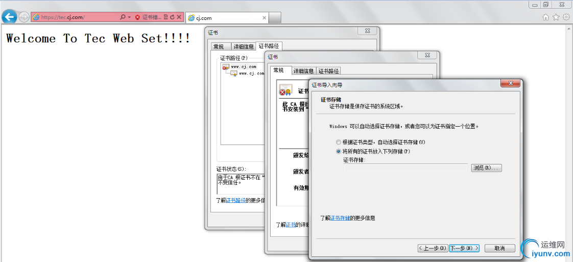 DSC00025.png