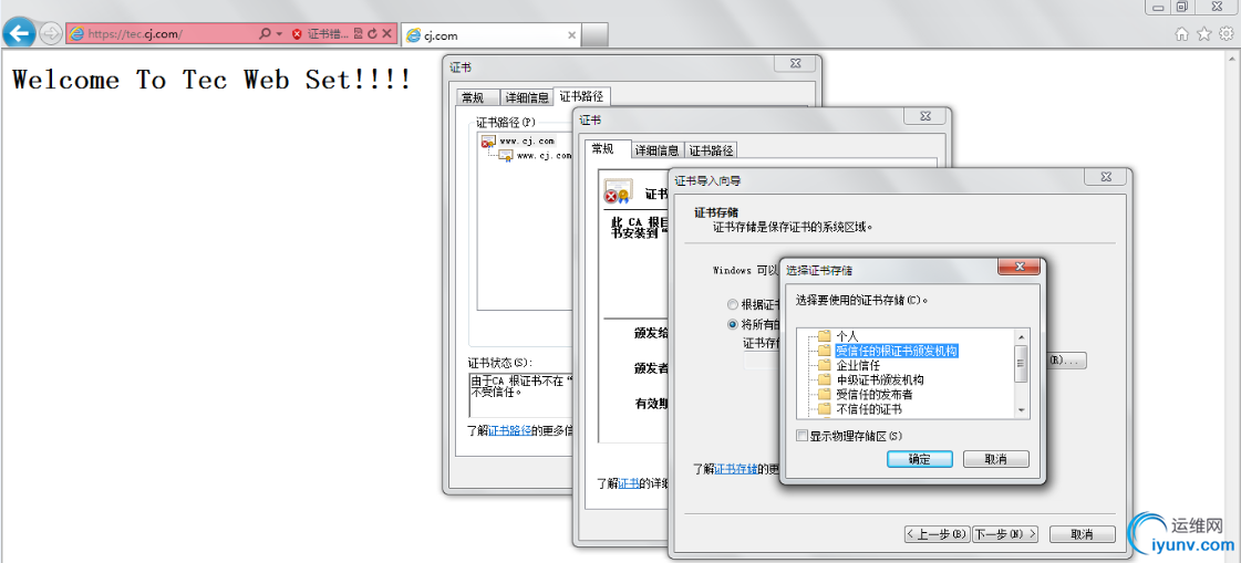 DSC00026.png