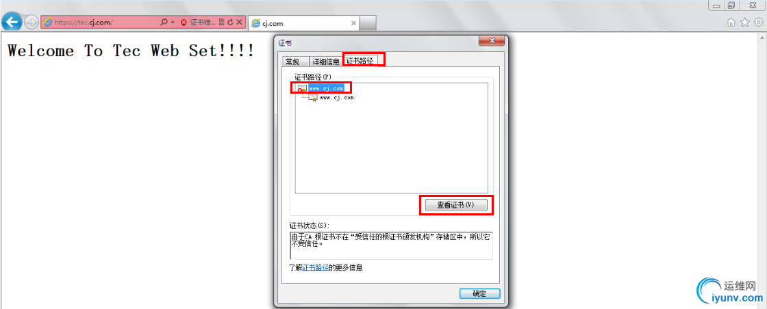 DSC00023.png