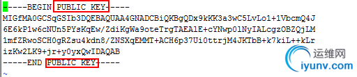 DSC00012.png