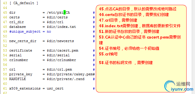 DSC00014.png