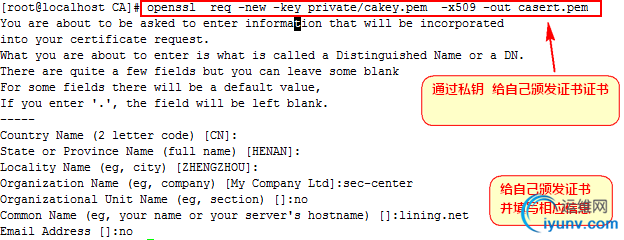 DSC00016.png