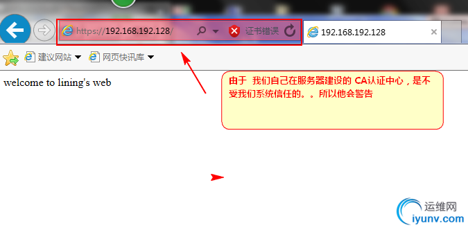 DSC00018.png