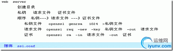 DSC0002.gif
