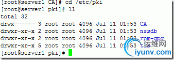 DSC00020.gif